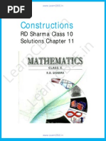 10th idea class xam Class Sharma Solutions Rd 10 10th idea class xam Class Sharma Solutions Rd 10