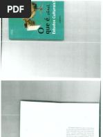 O que é afinal Estudos Culturais_livro.pdf