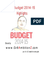 Union-Budget-2014-Highlights.pdf