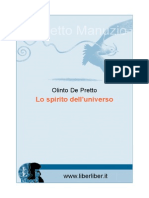 de_pretto_lo_spirito.pdf