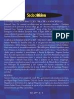Sociocriticism-XXVI-1-y-2-2011