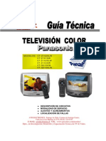 guiatecnicavariosmodelospanaso.pdf