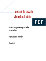 Curs_2.pdf