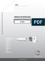 manual_instalacao_hi_wall.pdf