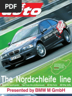 Apexi Neo User Manualforcebackuper