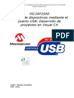 67099640-Control-de-Dispositivos-Por-USB.pdf