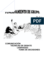 Funcionamiento-de-grupo.pdf