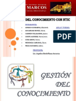 Gerencia-Del-Conocimiento-Trabajo-Final-Final.pptx