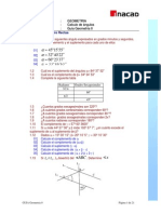 GUIA Geometria 0 PDF