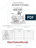 1 Exa B1 Tuescuelita.org