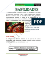probabilidades_geometria.pdf