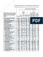 Reporte 1 