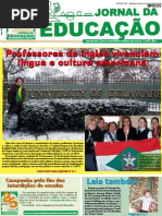 Educa266-Marco2013