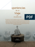 Experiencias de Un Viaje