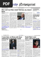 Download Liberty Newsprint  Jan-12-10 Edition by Liberty Newspost Corp SN25114038 doc pdf