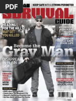 Download American Survival Guide - January 2015  USApdf by BillLudley5 SN251140756 doc pdf