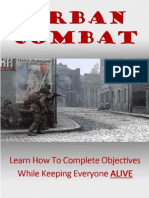 Urban Combat (Gaming Context).pdf