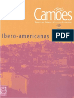 Camões 02 - Ibero-Americanas