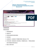 Manual Penguna FPX PDF