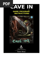 Atari Approved Vendor List (AVL) | PDF | Bipolar Junction