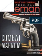 American Rifleman - December 2014 PDF