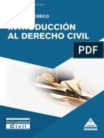 Pacheco Toribio. Introduccion al derecho civil.pdf