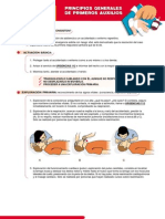 01_Principios_generales_primeros_auxilios.pdf
