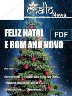 Cine Challo News_Edição 8.pdf