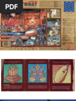 Download Hinduism Today Feb 1997 by Hinduism Today SN25114425 doc pdf