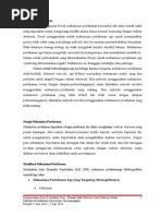 Download Kaplan Mekanisme Pertahanan by Marni Arta Uli Simbolon SN251144710 doc pdf