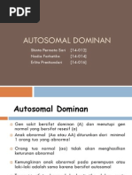 Download Autosomal Dominan by Nadia Farhatika SN251145258 doc pdf