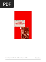 Download DUITS - Franz Kafka - In Der Strafkolonie by Nienke Krook SN25114828 doc pdf