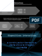 cuestionario1-110330140903-phpapp01.pptx