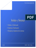 01. Señales y sistemas.pdf