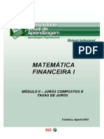 Módulo II.pdf