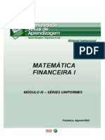 Módulo III.pdf
