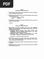 Download Kontrak Payung Teduh 1 by Arif Hidayat SN251150155 doc pdf