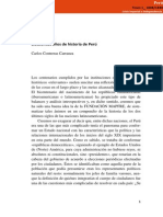PER_INTRO.pdf