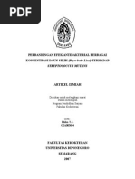 Download dhikapdf by Eriko Juliansyah SN251151368 doc pdf