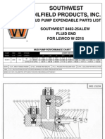 8482-25ALEW_Lewco_W-2215_7500PSI