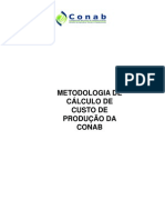 custosproducaometodologia.pdf