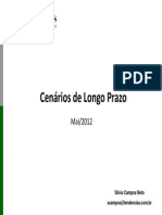 Cenários de Longo Prazo[1].pdf