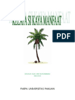 Download makalah tentang buah kelapa by MeiraPutriSakinah SN251152530 doc pdf