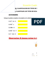 Lecciones de Simulacion