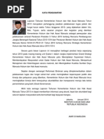 Download Laporan Tahunan Th 2013 by TanganKiri SN251153998 doc pdf