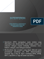 INTERFERON