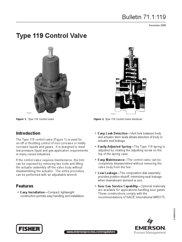 Valve color coding Valve Chemical Engineering