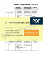 Microsoft Word - Add Math F5 Yearly Plan 2014.pdf