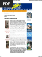 Download How I Learned to Play the Ukulele by John King by KennyKoung SN251157032 doc pdf