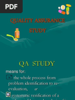 Serial Number Ironcad